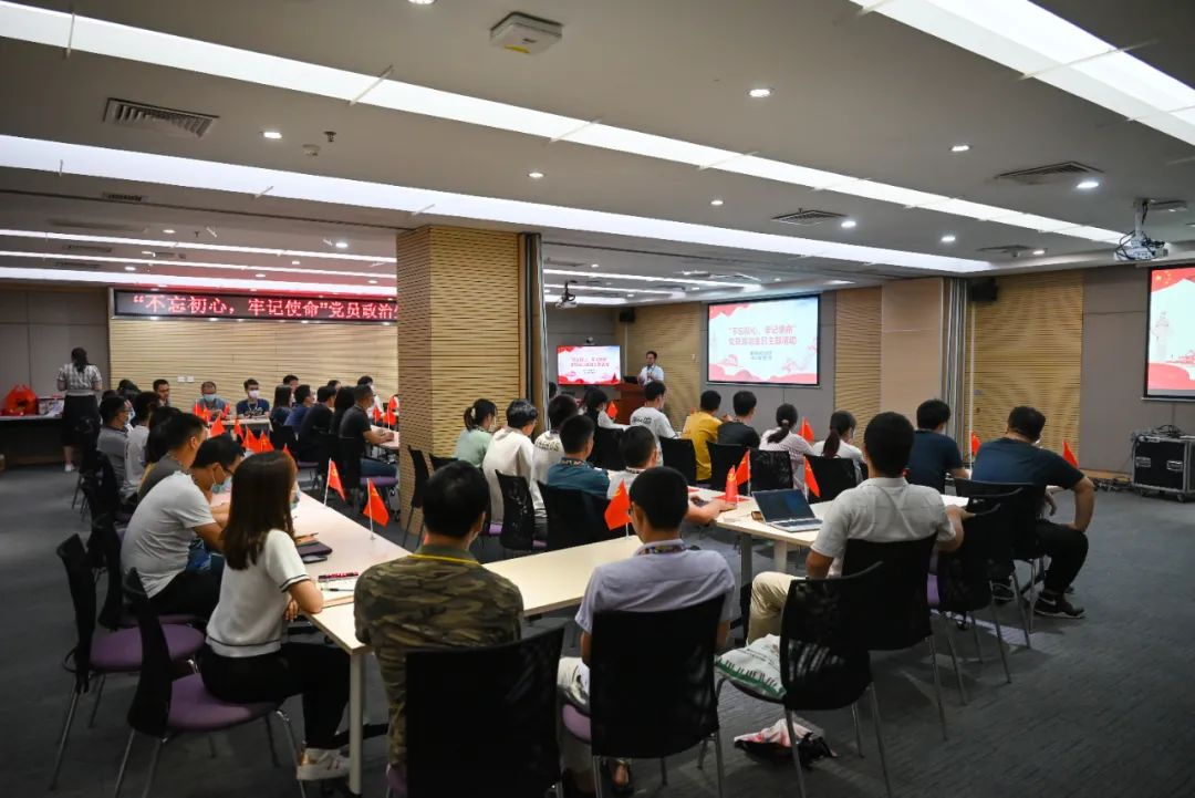 1680455723.png ͼƬ 2.png