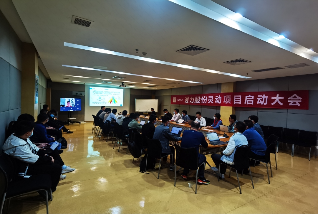 �ڲ���������Ϊ��,רҵ����ɷ��鶯��Ŀ�������˳���ٿ�