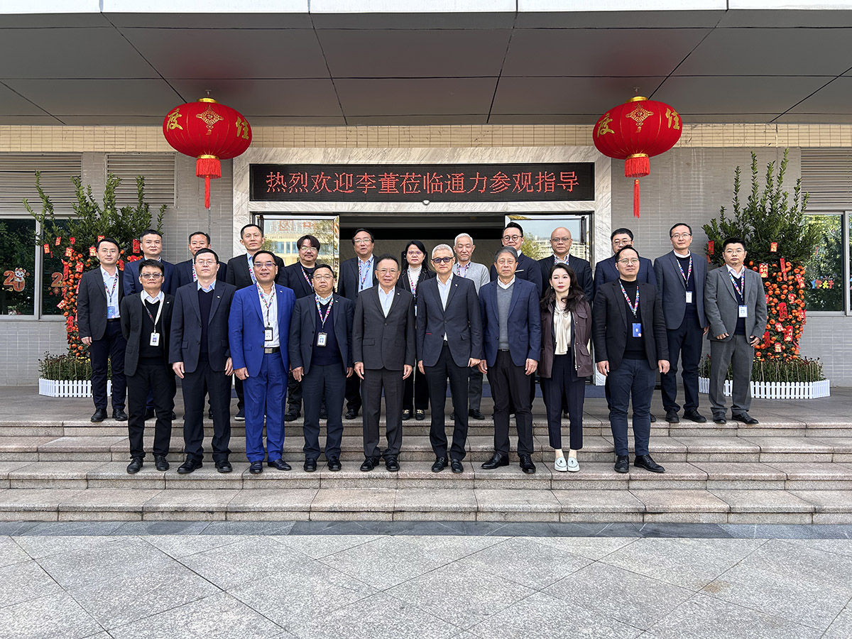 ���һ�ӭ�ݰ���ڲ���������Ϊ��,רҵ����ɷ�����ָ��