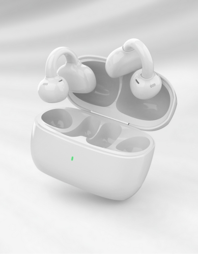 ������װ��