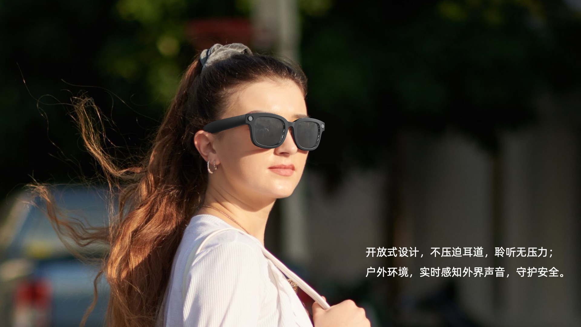 Slide9 ͼ3 ��.jpeg