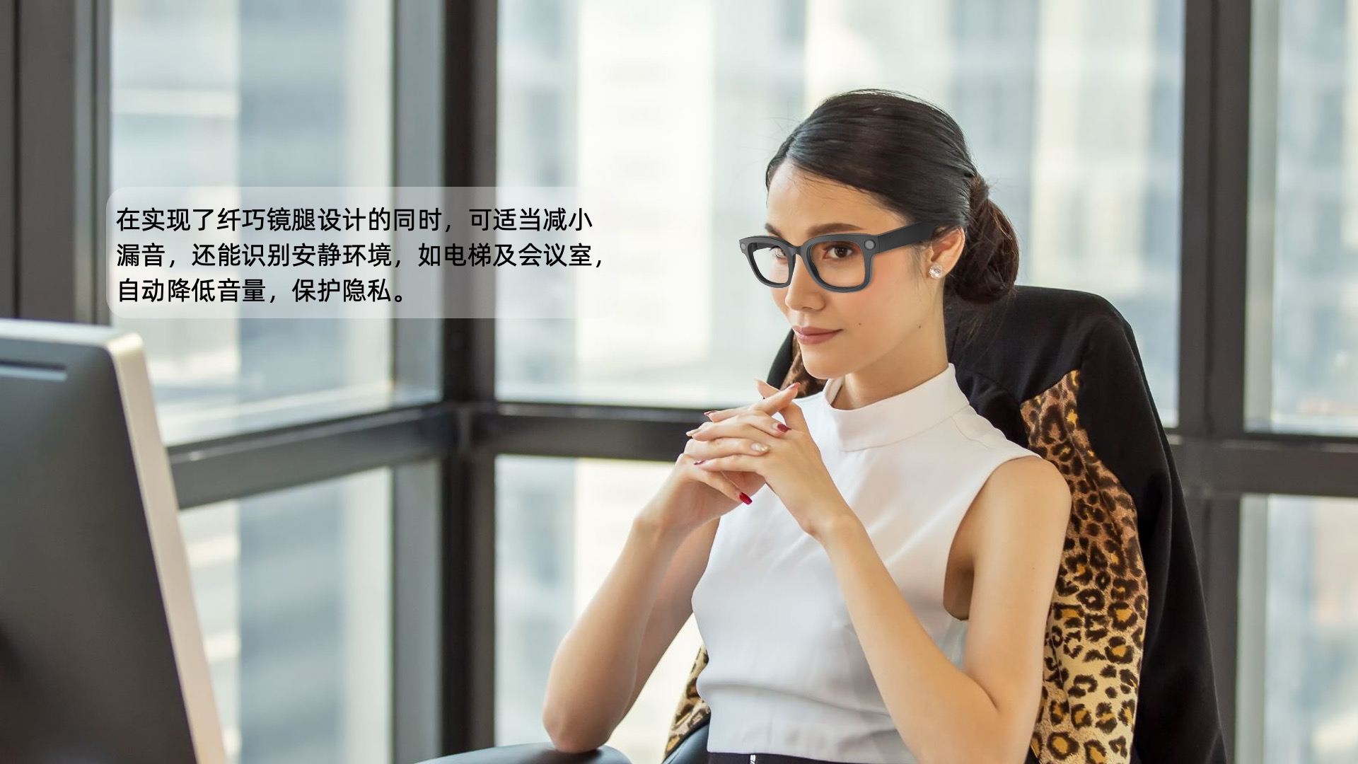 Slide7 ͼ2 ��.jpeg