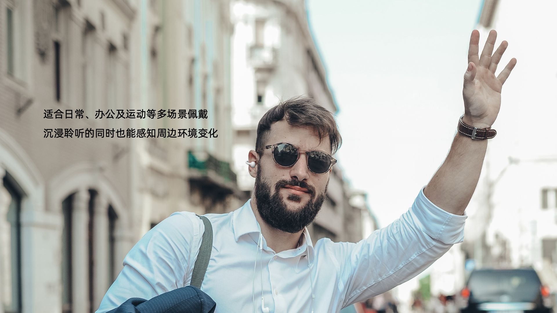 Slide21 ͼ2 ��.jpeg