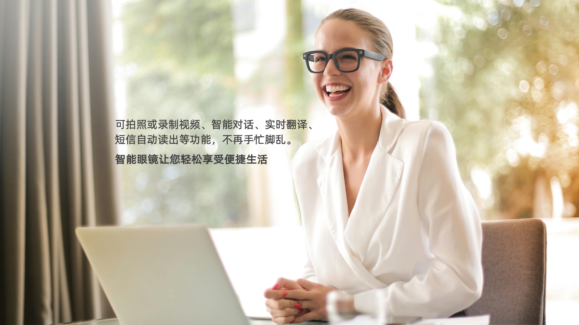 Slide5 ͼ1 ��.jpeg