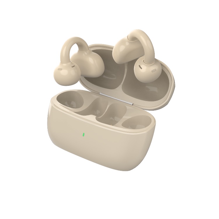 �ڲ������ - ����Ϊ��,רҵ����!