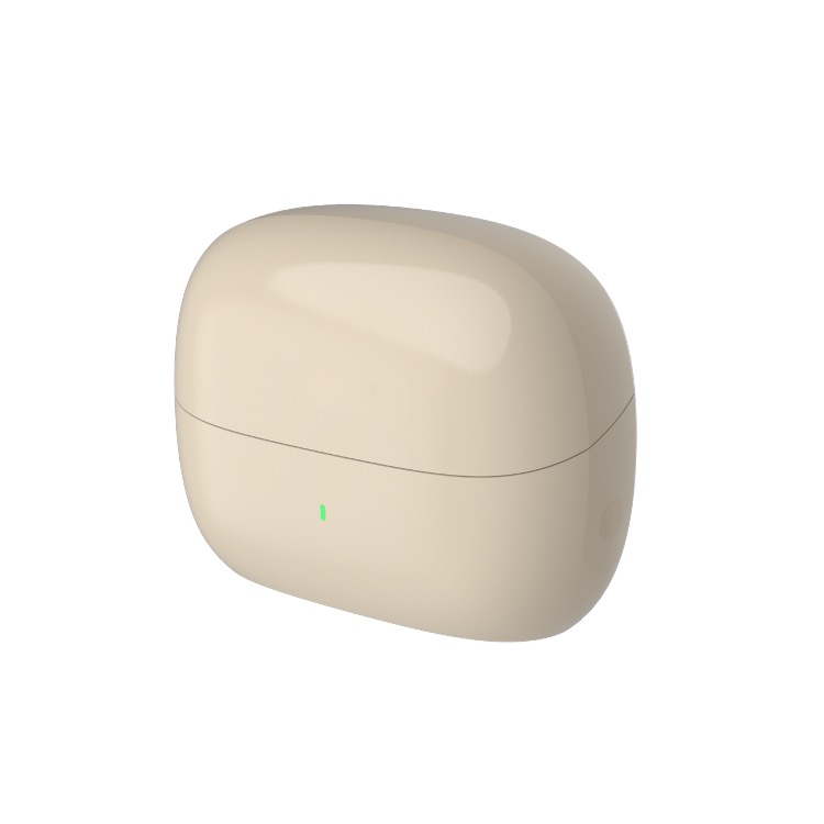 �ڲ������ - ����Ϊ��,רҵ����!