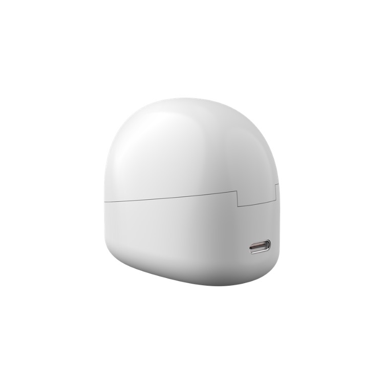 �ڲ������ - ����Ϊ��,רҵ����!