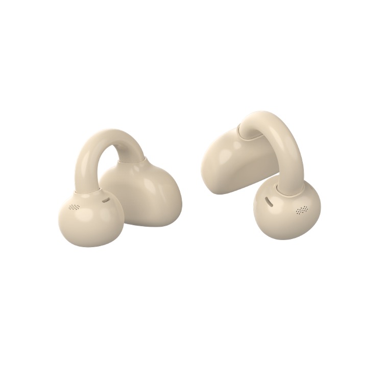 �ڲ������ - ����Ϊ��,רҵ����!